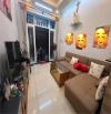 🔥 NGỘP NGÂN HÀNG BÁN GẤP TRONG THÁNG – NGUYỄN ĐÌNH CHIỂU – NGANG 3.36M –4 TẦNG –GIÁ 9 Tỷ