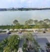 VIEW SÔNG! BÁN ĐẤT 200M2 – 40,98 TỶ - MT CHƯƠNG DƯƠNG - Q. NGŨ HÀNH SƠN