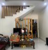 Nhà Đẹp Ở Luôn Ngô Quyền Phân Lô Ô Tô Tránh Vào Nhà, 2 Thoáng 47M2x4T Giá Chỉ 10,8 Tỷ