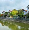 HIẾM - ĐẸP - Ở SƯỚNG ĐẤT TƯ THẾ, PHƯỜNG TRÍ QUẢ - ĐƯỜNG Ô TÔ 100M2 MT 5M - GIÁ 3,5 TỶ