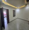 Bán nhà Làng Phú Mỹ, Gần Mỹ Đình, Lê Đức Thọ, Nguyễn Hoàng, Nam Từ Liêm. Giá : 12,9 Tỷ