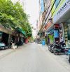 Bán nhà Cấp 4 Phạm Văn Đồng- Xuân Đỉnh 60m2 MT 4.4m, Ô tô Tránh, Vỉa hè, Kinh doanh 15 tỷ