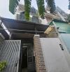 Bán nhà hẻm Ô tô đường Nguyễn Duy Trinh P Bình Trưng Đông Quận 2 cũ gần chợ (72m2) 7 tỷ