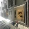 Cần Bán nhà Đàm Quang Trung, Lô Góc 30m2 x 6T, giá 6 tỷ. Có TL