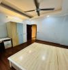 Cho thuê nhà ngõ 43 Trung Kính Phường Trung Hòa, Cầu Giấy, Hà Nội
