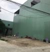 BÁN ĐẤT KIỆT Ô TÔ ĐƯỜNG HOÀNG VĂN THÁI, 90M2 GIÁ 2,2 TỶ