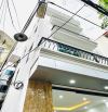 Bán Nhà mới Xuân Đỉnh BTL Cạnh Trường Cấp 1,2,3 Mầm Non XĐ 70m 4 Tầng 9.9 tỷ