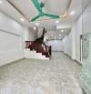 ĐA SỸ - HÀ ĐÔNG - NHÀ CÒN NHƯ MỚI - DT 35m2 - 70M RA Ô TÔ - NGÕ XE 3 GÁC