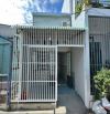 Bán gấp nhà Giá 770tr Xã Tân Hiệp Hóc Môn. Dt:118m2 có SHR bán nhanh trong tuần
