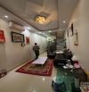 Bán Nhà Trần Cung Có Gara Ô tô, 40m2, 4 tầng, 8,7 Tỷ