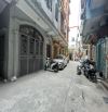 CỰC HIẾM - SIÊU PHẨM HOA HẬU - LÔ GÓC CỰC THOÁNG - PHÂN LÔ - Ô TÔ TRÁNH - MỖ LAO HÀ ĐÔNG