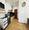 TOÀ CĂN HỘ CAO CẤP 6 TẦNG - KHU PHỐ TÂY AN THƯỢNG
