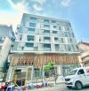 Cho thuê nhà mặt tiền số 81 đường Quốc Hương, Phường Thảo Điền, Quận 2,TP Hồ Chí Minh