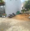 Bán lô đất đường xe hơi P. Trung Dũng. Cách nguyễn ái Quốc 100m ngay cổng 2