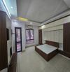 Bán nhà Phú Mỹ, lê Đức Thọ,Nguyễn Hoàng, Nam Từ Liêm. 48m2.10,6 tỉ