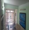 Cho thuê căn hộ mini Quận 3 chỉ từ 3.1 triệu đồng
