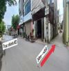 Bán đất tổ 5 Quang Minh-Mê Linh- Hà Nội