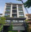 Đất vàng, thông số hoa hậu, chủ cần bán gấp MP Nguyễn Hy Quang, 112m2, Mt:5.5m, 6x tỷ