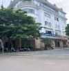 80m2 Phú Điền - Hương Mạc - Từ Sơn