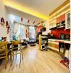 TẬP THỂ NGUYỄN THAI HỌC – TẦNG 3 – 85M - Ô TÔ – THOÁNG – GIÁ 4,6 TỶ