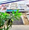111m2, BÁN GẤP CHDV 13P, 50tr/tháng, PHẠM VĂN BẠCH, NHỈNH 12 TỶ