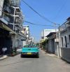 Bán nhà cấp 4 Gò Vấp, ngang 4,5m, 109m², gần công viên Làng Hoa, giá chỉ 7 tỷ 8 nhỉnh