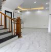 🏡 BÁN NHÀ ĐỒNG MAI, HÀ ĐÔNG 38M2–GIÁ CHỈ 3.35 TỶ GẦN Ô TÔ-TIỀM NĂNG LỚN