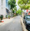 BÁN ĐẤT MẶT TIỀN TRẦN CAO VÂN P.9 TP.VT 184m(8x23) giá 16,5 tỷ TL