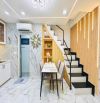 🔥NHÀ XINH KHU ĐỒNH BỘ VIP🔥 - HXH - NGANG KHỦNG 5M - PHAN ĐĂNG LƯU PHÚ NHUẬN -CHỈ 3.99 Tỷ
