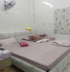 NHÀ ĐẸP GIÁ TỐT -  ĐƯỜNG 3/2, QUẬN 10 – 52M2