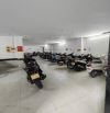 BÁN  nhà đẹp Vương thừa Vũ, 90m, 7 tầng, 24.8 tỷ