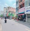 Bán nhà CHDV Phạm Văn Hai Tân Bình 80m2 5 tầng 16phòng  8 tỷ hơn
