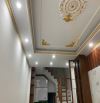 BÁN GẤP NHÀ ĐẸP 5 TẦNG🔥30m2🔥GIÁ CHỈ 4,85 TỶ🔥GẦN AEON MALL HĐ🔥LÊ QUANG ĐẠO KD