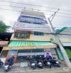 Cho thuê nhà 4 tầng đường Mậu Thân tiện văn phòng 20 triệu