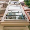TOÀ VĂN PHÒNG - DÒNG TIỀN - CỰC HIẾM - HAI THOÁNG- Mặt Phố