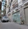 BÁN GẤP NHÀ SIÊU ĐẸP TẠI XUÂN PHƯƠNG ,Ô TÔ ĐỖ CỔNG ,DT 46M XÂY 4 TẦNG ,GIÁ 6TY X CTL