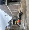 🏘️ Bán Đất mặt đường, Trương văn lực, hùng vường, hồng bàng, giá 3,24 tỷ, 73m2