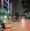 B.A.N NHÀ ĐẠI TỪ - HOÀNG MAI, Ô TÔ 7 CHỖ ĐỖ TRONG NHÀ, 6 TẦNG, 45M – 11.5 TỶ