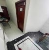 8 Tỷ Có Nhà 3 Tầng BTCT ngay Huỳnh Tấn Phát,P.T.T.Đông,Quận 7,85m,8 PN,Hẻm 4m