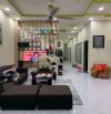Nhà Ngộp Cần Bán Gấp Nhà C4 đường thông 128m2 Ngay Cạnh đ.Hoàng Diệu 2 Linh Trung Thủ đức