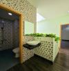 💥 NHÀ PHỐ 66M2, 3 TẦNG, HOÀN CÔNG ĐỦ, ĐƯỜNG Ô TÔ, GIÁP VINHOMES GRAND PARK.