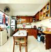Giá Tốt. Cần Bán Chung Cư Nguyễn Văn Cừ, Long Biên 72m2, chỉ 4,76 tỷ