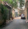 Phân lô Q.Cầu Giấy - 65m²x5 tầng, MT 4.2m,25 Tỷ - Oto tránh sát phố,2 thoáng