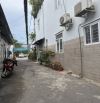 Nhà đẹp 2 tầng HXH Phạm văn chiêu p9 gò vấp 50m nhỉnh 4 tỷ bán nhanh