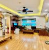 Cần Bán Chung Cư One 18 Ngọc Lâm, Long Biên 70m2, chỉ 4,45 tỷ