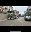 CẦN BÁN GẤP, PHÂN LÔ QUÂN ĐỘI, 51M2, 4 TẦNG, Ô TÔ VÀO NHÀ, GIÁ 14 TỶ