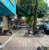 BÁN NHÀ MẶT PHỐ NGUYỄN THỊ ĐỊNH LÔ GÓC 2 MẶT TIỀN Ô TÔ ĐỖ CỬA 98M -5.2M GIÁ 91 TỶ