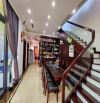 Căn nhà 80m² ven hồ – nơi bắt đầu một cuộc sống đẳng cấp tại Làng Việt Kiều Châu Âu