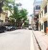 GIÁ ĐẦU TƯ-NHÀ PHỐ CỔ HỒ TÂY KINH DOANH, RA MP OTO 8M, XÂY HOMESTAY TUYỆT VỜI|DT33M2_6,2TỶ