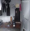 Bán đất tặng nhà C4, 50m2, mt4m, 8.5 tỷ, Cổ Nhuế, 3 gác, nông. Bắc Từ Liêm.